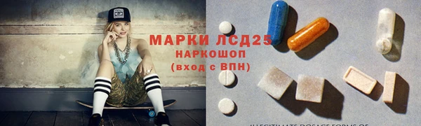 молекула духа Алзамай