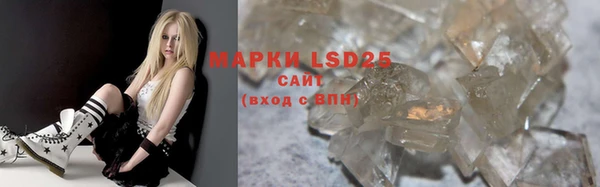 молекула духа Алзамай